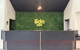Edn Hotel
